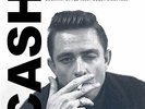 JOHNNY CASH-COUNTRY STYLE 1958/GUEST STAR 1959-VINYL LP KLONDIKE RECORDS NEU