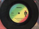 Midnight - Keep On walking By / Dont - Ariola AHA 514 - Northern Soul Crossover
