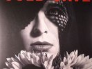 COLD CAVE - Cherish The Light Years - Vinyl (LP)