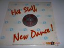 Sugar Style – Quadro-Phonic,MAxi-Single, 1988, RARE Electro/Vocoder
