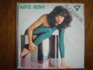 KATE BUSH  Wow  (4 Sucessos)  *BRAZIL*  7