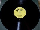 COUNTRY 78 George Jones Starday 264 Just One More / Gonna Come Get You