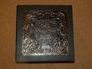 Wagner, Der Ring Des Nibelungen Decca 22LP