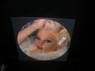 MADONNA  Bed Time Stories  12