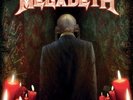 Megadeth - Th1rt3en [Vinyl New]