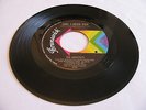 THE ARTISTICS - GIRL I NEED YOU / GLAD I MET YOU - BRUNSWICK