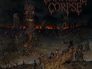Cannibal Corpse - Skeletal Domain [Vinyl New] (Picture Disc)