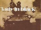 URIAH HEEP LADY IN BLACK 7