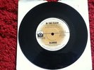 blondie - in the flesh