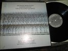 GLENN GOULD & JUILLIARD QUARTET Schumann BERNSTEIN COLUMBIA 3-LP Box  NM