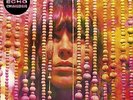 MELODY'S ECHO CHAMBER : MELODY'S ECHO CHAMBER (LP Vinyl) sealed