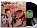RALFI PAGAN with love - original FANIA SLP 397 latin sweet soul funk salsa