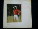 Alton Ellis, Sunday Coming LP.  (Bamboo.  1971.)  [Vinyl]