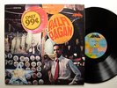 RALFI PAGAN a star is born - original FANIA SLP 377 latin sweet soul boogaloo
