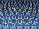 JEAN-MICHEL JARRE Equinoxe Vinyl LP 2015 (8 Tracks) NEW & SEALED