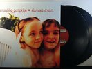 SMASHING PUMPKINS Siamese Dream 1993 Original Black Vinyl 2LP Set Carol 1740 1