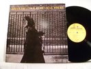 NEIL YOUNG AFTER THE GOLD RUSH LP