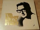 The buddy holly story 5 LP box set