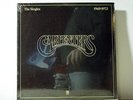 CARPENTERS LP The Singles 1969_1973 A+M  SEALED