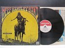 the Keef Hartley Band The Time is Near Deram 18047 Vinyl Record