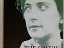 The Smiths Girlfriend in a Coma - 45 rpm  12inch Vinyl Single - Near mint