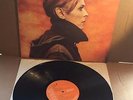 DAVID BOWIE low VINYL LP - UK a2 b1 / PL 12030 / 1977 / ENO / TRACK STICKER