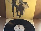FLEETWOOD MAC rumours VINYL LP - UK / K56344 / 1977 / ROCK / POP