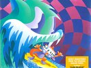 MGMT - Congratulations 2x LP 180g Vinyl NEW