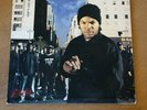 Ice Cube AmeriKKKa's Most Wanted LP Vinyl Record Priority Records