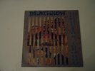 Deathrow ?– Deception Ignored  -  Noise International ?  Vinyl LP 1988