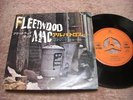 Fleetwood Mac ALBATROSS Japan 7