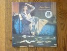 David Bowie - The Man Who Sold The World - Vinyl Lp by EMI