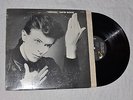 David Bowie - Heroes - Vinyl LP - AYL1-3857