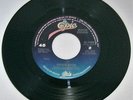 Shakin Stevens - Green Door - Very Rare Single Mexico  - Rockabilly