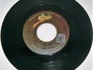 Shakin Stevens - Green Door - Very Rare Single Cost Rica  - Rockabilly