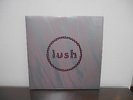 LUSH SPOOKY 2 X 10