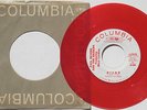PAUL REVERE & The Raiders 