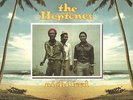 THE HEPTONES NIGHT FOOD LP VINYL NEW 33RPM