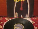 ACDC - POWERAGE - OZ / Australian 1st Press / Blue Albert / EX+ Vinyl LP