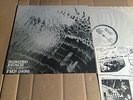 HANS REICHEL - BONOBO BEACH - GUITAR SOLOS - LP - FMP 0830 - GERMANY 1981