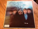 Rolling Stones LP Between the buttons UK Decca stereo press BEAUTIFUL COPY JJ