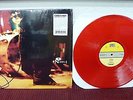CODEINE What About The Lonely LP Red Vinyl Limited to 1,000 Copies Numero Group