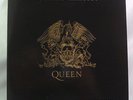 QUEEN,  THESE ARE THE DAYS OF OUR LIVES c/w BOHEMIAN RHAPSODY on 7