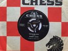 RAMSEY LEWIS WADE IN THE WATER 7