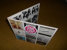 Pink Floyd Vinyl DoLp A Nice Pair  F O C  U S Press with O I S in Mint  -