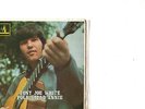 TONY JOE WHITE    