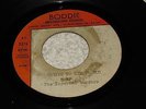 Imperial Wonders - Trying To Get To You - ACETATE - Boddie Recording - LISTEN