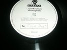 MINT   ANGEL DUST ( German SPEED / TRASH mid 80s )whitelabel PROMO LP