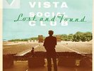 LOST & FOUND : BUENA VISTA SOCIAL CLUB NEW LP (WCV90 )