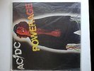 AC/DC Powerage APLP030